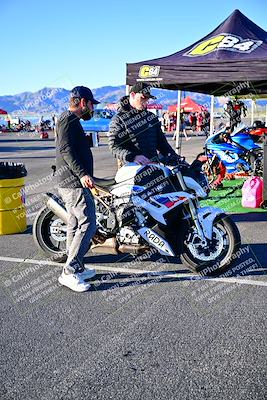 media/Mar-25-2024-Moto Forza (Mon) [[8d4319bd68]]/1-Around the Pits/